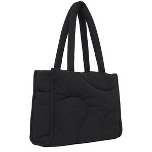 Thirty Years Drift Tote